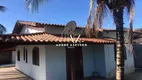 Foto 2 de Casa de Condomínio com 3 Quartos à venda, 100m² em Pindobas, Maricá