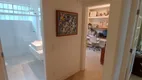 Foto 9 de Casa de Condomínio com 4 Quartos à venda, 400m² em Jardim das Paineiras, Campinas