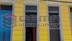 Foto 30 de Casa com 3 Quartos à venda, 270m² em Centro, Rio de Janeiro