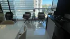 Foto 2 de Apartamento com 2 Quartos à venda, 85m² em Gleba Fazenda Palhano, Londrina