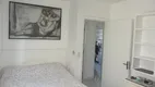 Foto 11 de Cobertura com 5 Quartos à venda, 135m² em Bom Abrigo, Florianópolis