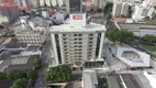 Foto 9 de Ponto Comercial para alugar, 272m² em Rudge Ramos, São Bernardo do Campo