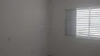 Foto 17 de Casa com 3 Quartos à venda, 230m² em Jardim Acapulco, São Carlos