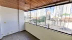 Foto 7 de Apartamento com 3 Quartos à venda, 104m² em Setor Oeste, Goiânia