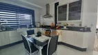 Foto 62 de Casa de Condomínio com 4 Quartos à venda, 300m² em Condominio Residencial Morada das Nascentes, Valinhos