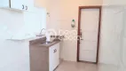 Foto 20 de Apartamento com 3 Quartos à venda, 102m² em Gávea, Rio de Janeiro