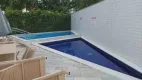 Foto 10 de Apartamento com 3 Quartos à venda, 76m² em Boa Vista, Recife