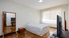 Foto 2 de Casa com 4 Quartos à venda, 218m² em Jardim Social, Curitiba