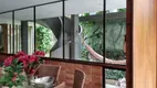 Foto 9 de Casa com 4 Quartos para venda ou aluguel, 433m² em Jardim Guedala, São Paulo