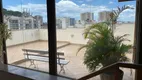 Foto 22 de Cobertura com 3 Quartos à venda, 267m² em Laranjeiras, Rio de Janeiro