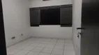 Foto 4 de Sala Comercial para alugar, 15m² em Centro, Presidente Prudente