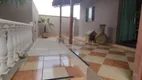 Foto 35 de Casa com 3 Quartos à venda, 200m² em Riacho das Pedras, Contagem