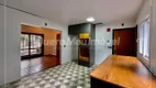 Foto 23 de Casa com 4 Quartos à venda, 360m² em Santa Catarina, Caxias do Sul