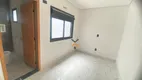 Foto 29 de Sobrado com 3 Quartos à venda, 187m² em Parque Oratorio, Santo André