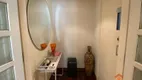 Foto 19 de Apartamento com 3 Quartos para alugar, 158m² em Gonzaga, Santos
