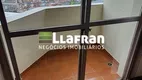 Foto 5 de Apartamento com 2 Quartos à venda, 57m² em Jardim Iracema, São Paulo