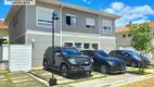 Foto 36 de Casa de Condomínio com 4 Quartos à venda, 130m² em Vila Mogilar, Mogi das Cruzes