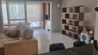 Foto 3 de Apartamento com 3 Quartos à venda, 105m² em Vila Sinibaldi, São José do Rio Preto