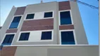 Foto 13 de Apartamento com 2 Quartos à venda, 61m² em Vila Pires, Santo André