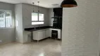 Foto 2 de Casa com 2 Quartos à venda, 64m² em Vila São Paulo, Mogi das Cruzes