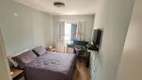 Foto 15 de Apartamento com 3 Quartos à venda, 126m² em Santa Cecília, São Paulo