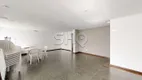 Foto 24 de Apartamento com 3 Quartos à venda, 118m² em Morumbi, São Paulo