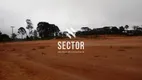 Foto 2 de Lote/Terreno para venda ou aluguel, 42000m² em Arujá, São José dos Pinhais