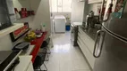 Foto 9 de Cobertura com 2 Quartos à venda, 156m² em Pinheiros, São Paulo