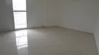 Foto 4 de Apartamento com 3 Quartos à venda, 126m² em Vila Guilhermina, Praia Grande