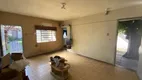 Foto 9 de Casa com 3 Quartos para venda ou aluguel, 91m² em Rio Branco, Novo Hamburgo