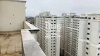 Foto 36 de Apartamento com 3 Quartos à venda, 103m² em Setor Industrial, Taguatinga