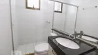 Foto 10 de Apartamento com 3 Quartos à venda, 93m² em Setor Oeste, Goiânia