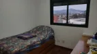 Foto 15 de Apartamento com 3 Quartos à venda, 98m² em Alphaville, Barueri