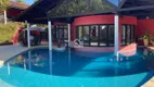 Foto 3 de Casa de Condomínio com 5 Quartos à venda, 962m² em Granja Viana, Cotia
