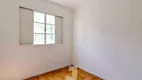 Foto 13 de Apartamento com 3 Quartos à venda, 77m² em Vila Mimosa, Campinas