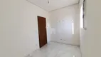 Foto 9 de Casa com 2 Quartos à venda, 60m² em Agua Espraiada, Cotia