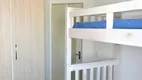 Foto 15 de Apartamento com 2 Quartos à venda, 49m² em Jardim Marajoara, São Paulo