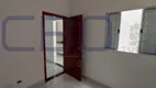 Foto 2 de Apartamento com 2 Quartos à venda, 42m² em Jaçanã, São Paulo