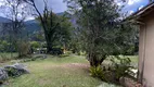 Foto 81 de Fazenda/Sítio com 9 Quartos à venda, 1250m² em Araras, Petrópolis