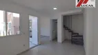 Foto 4 de Casa de Condomínio com 2 Quartos para alugar, 56m² em Tijuco Preto, Vargem Grande Paulista
