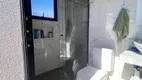 Foto 21 de Casa de Condomínio com 3 Quartos à venda, 258m² em Ibi Aram, Itupeva