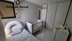 Foto 10 de Apartamento com 4 Quartos à venda, 115m² em Alto do Parque, Salvador
