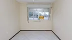 Foto 3 de Apartamento com 2 Quartos para alugar, 71m² em São Gonçalo , Pelotas