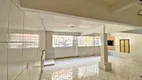 Foto 17 de Casa de Condomínio com 3 Quartos para alugar, 114m² em Cristal, Porto Alegre