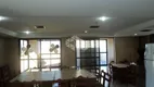 Foto 28 de Sala Comercial à venda, 25m² em Auxiliadora, Porto Alegre