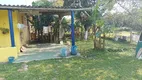 Foto 21 de Fazenda/Sítio com 3 Quartos à venda, 7900m² em Chácara Lucel, Itanhaém