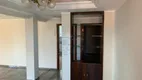 Foto 7 de Apartamento com 4 Quartos à venda, 187m² em Vila Seixas, Ribeirão Preto