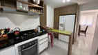 Foto 19 de Casa de Condomínio com 3 Quartos à venda, 120m² em Vargem Grande, Florianópolis