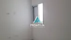 Foto 11 de Apartamento com 2 Quartos à venda, 53m² em Parque Erasmo Assuncao, Santo André