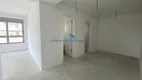 Foto 10 de Apartamento com 4 Quartos à venda, 355m² em Ibirapuera, São Paulo